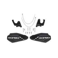 K-LINEAR H HANDGUARDS