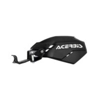 K-LINEAR H HANDGUARDS