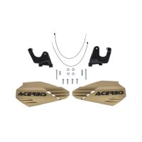 K-LINEAR H HANDGUARDS