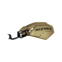 K-LINEAR H HANDGUARDS