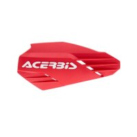 HANDSCHÜTZER K-LINEAR H