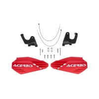 HANDSCHÜTZER K-LINEAR H