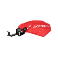 HANDSCHÜTZER K-LINEAR H