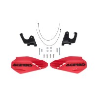 HANDSCHÜTZER K-LINEAR H