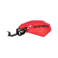 HANDSCHÜTZER K-LINEAR H