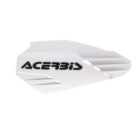 HANDSCHÜTZER K-LINEAR KH