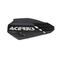 HANDSCHÜTZER K-LINEAR KH