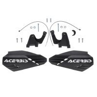 K-LINEAR KH HANDGUARDS