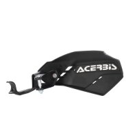 K-LINEAR KH HANDGUARDS