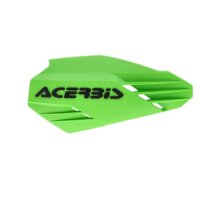 HANDSCHÜTZER K-LINEAR KH