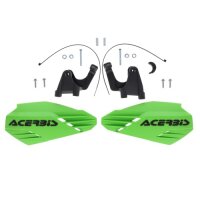 K-LINEAR KH HANDGUARDS