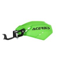 K-LINEAR KH HANDGUARDS