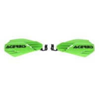 K-LINEAR KH HANDGUARDS