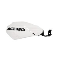 ACERBIS Handprotektor Linear passend für Yamaha WR...