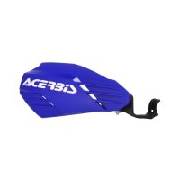 ACERBIS Handguards Linear fits for Yamaha YZ 250F/450F...