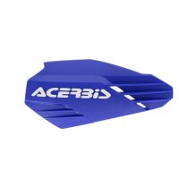 ACERBIS Handguards Linear fits for Yamaha YZ 250F/450F...