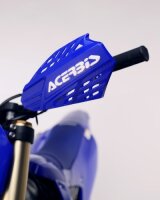 K-LINEAR YKS HANDGUARDS