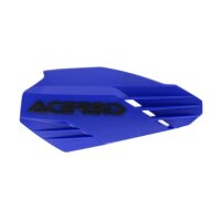 HANDSCHÜTZER K-LINEAR YKS