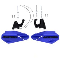 HANDSCHÜTZER K-LINEAR YKS