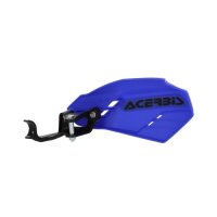 HANDSCHÜTZER K-LINEAR YKS