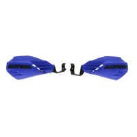 HANDSCHÜTZER K-LINEAR YKS