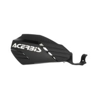 ACERBIS Handprotektor Linear passend für Yamaha WR...