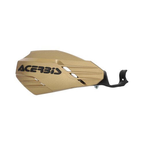 ACERBIS Handprotektor Linear passend für Yamaha WR 250F/450F 2015-2025