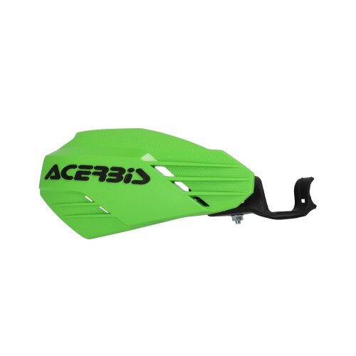 ACERBIS Handprotektor Linear passend für Yamaha WR 250F/450F 2015-2025