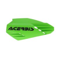 ACERBIS Handprotektor Linear passend für Husqvarna...