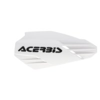 HANDSCHÜTZER K-LINEAR GG