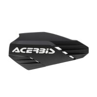 HANDSCHÜTZER K-LINEAR GG