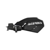 HANDSCHÜTZER K-LINEAR GG