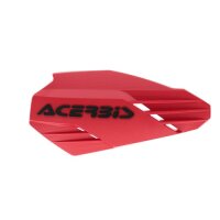 HANDSCHÜTZER K-LINEAR GG