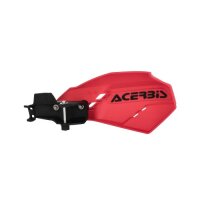 K-LINEAR BKT HANDGUARDS