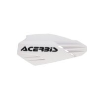ACERBIS Handprotektor K-Linear Husqvarna FE 350/501S,...