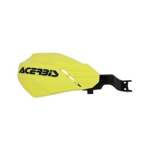 ACERBIS Handprotektor K-Linear Husqvarna FE 350/501S, TE150/250 2025