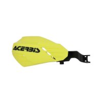 ACERBIS Handprotektor K-Linear Husqvarna FE 350/501S,...