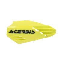 ACERBIS Handprotektor K-Linear Husqvarna FE 350/501S,...