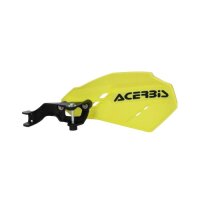 ACERBIS Handprotektor K-Linear Husqvarna FE 350/501S, TE150/250 2025