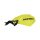 ACERBIS Handguards K-Linear Husqvarna TE 300/TE 300I 2017-2021/2025 - Colour: YELLOW/BLACK