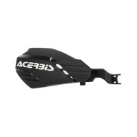 ACERBIS Handprotektor K-Linear Husqvarna FE 350/501S,...