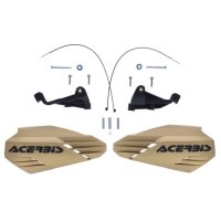 ACERBIS Handprotektor K-Linear Husqvarna FE 350/501S, TE150/250 2025