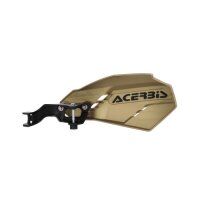 ACERBIS Handprotektor K-Linear Husqvarna FE 350/501S, TE150/250 2025
