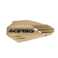 ACERBIS Handprotektor K-Linear Husqvarna TE 300/TE 300I...