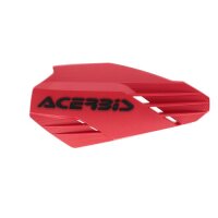 ACERBIS Handprotektor K-Linear Husqvarna TE 300/TE 300I...