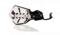 K-FUTURE HH HANDGUARDS