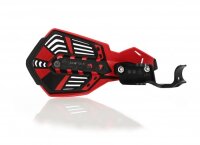 K-FUTURE HH HANDGUARDS