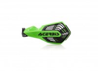 ACERBIS Handprotektor K-Future passend für Kawasaki KX 250 2021-2026