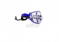 ACERBIS Handguards K-Future fits for Fantic XEF 300...