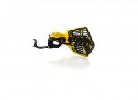 ACERBIS Handguards K-Future fits for Fantic XEF 300...